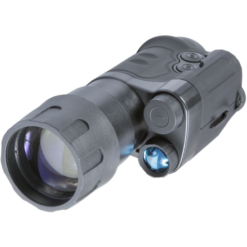 Armasight Visore notturno Prime DC 4X monocular digital night vision device