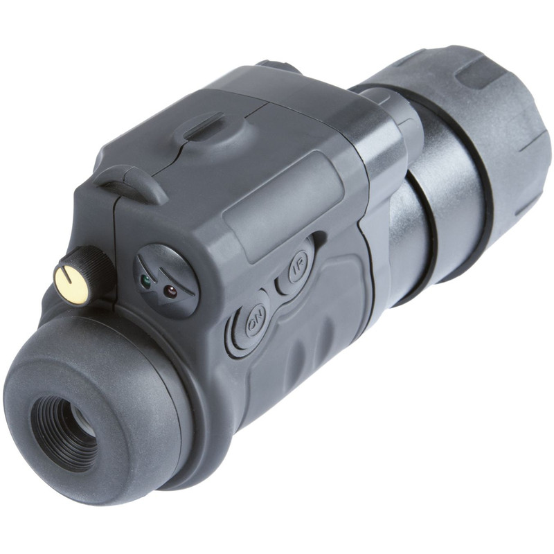 Armasight Visore notturno Prime DC 4X monocular digital night vision device