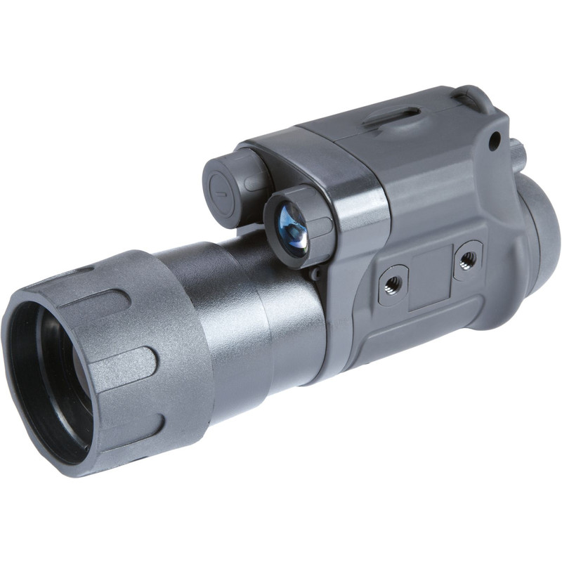 Armasight Visore notturno Prime DC 4X monocular digital night vision device