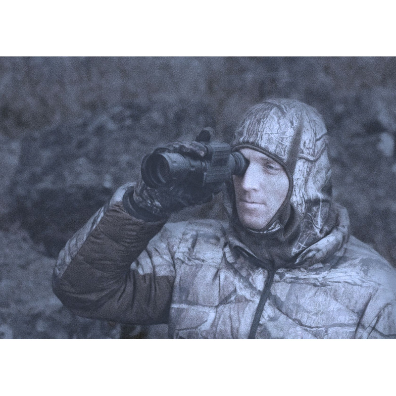 Armasight Visore notturno Prime DC 4X monocular digital night vision device