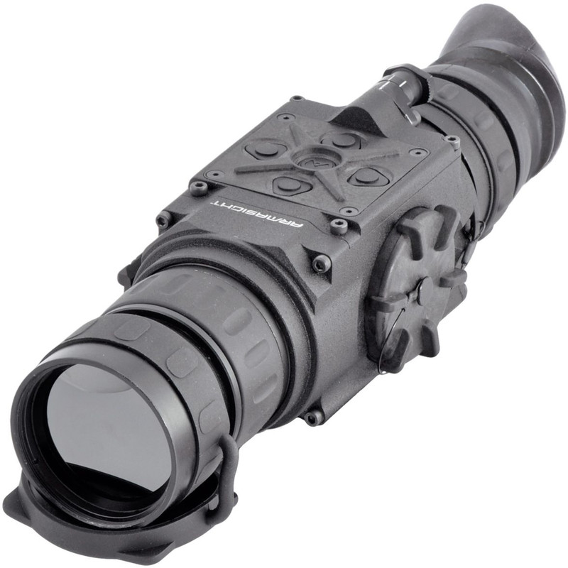 Armasight Camera termica Prometheus 2x monoculare 640-9