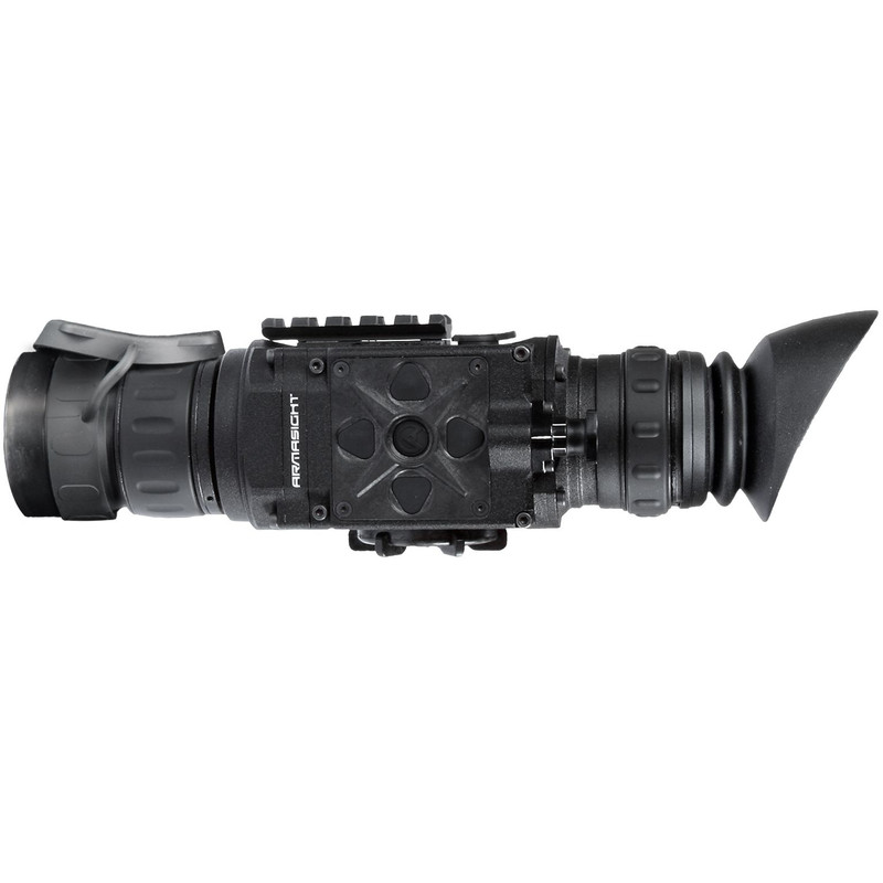 Armasight Camera termica Prometheus 2x monoculare 640-9