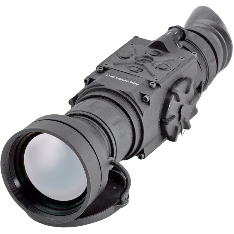 Armasight Camera termica Prometheus 3x monoculare 640-9