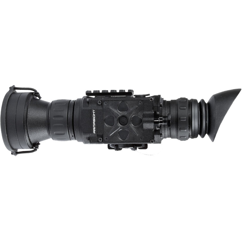 Armasight Camera termica Prometheus 3x monoculare 640-9