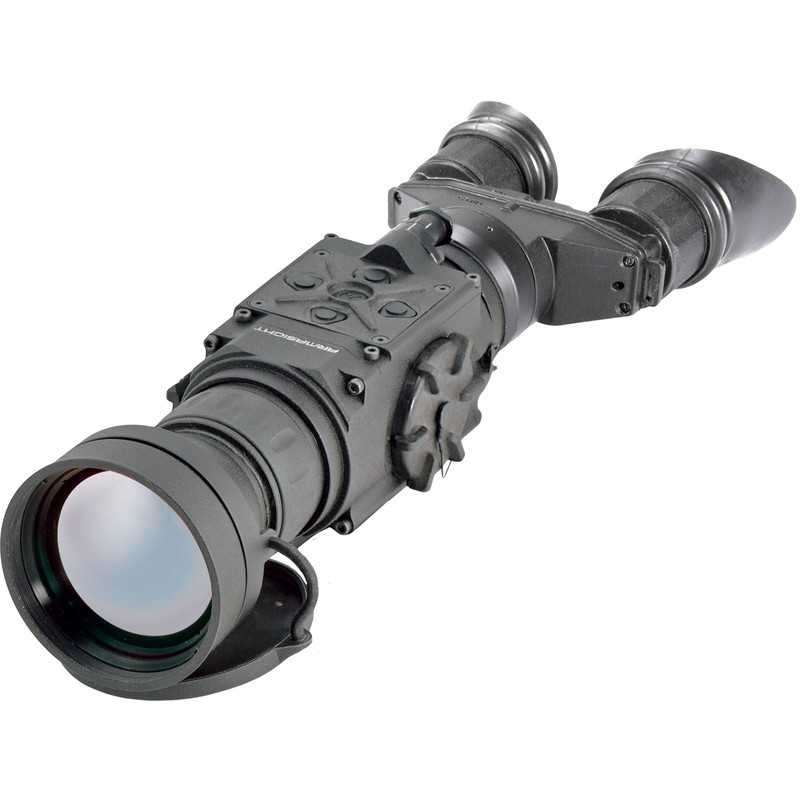 Armasight Camera termica Helios 5x binoculare, 336-9