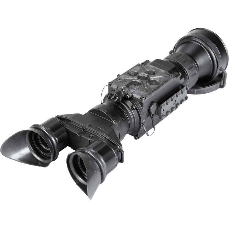 Armasight Camera termica Helios 5x binoculare, 336-9