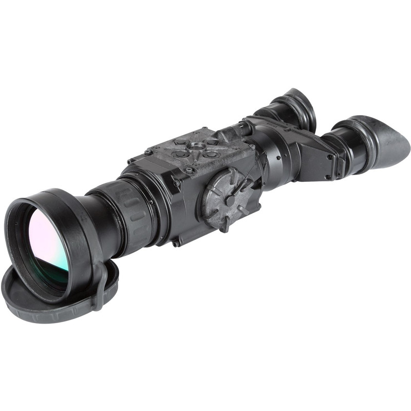 Armasight Camera termica Helios 5x binoculare, 336-9