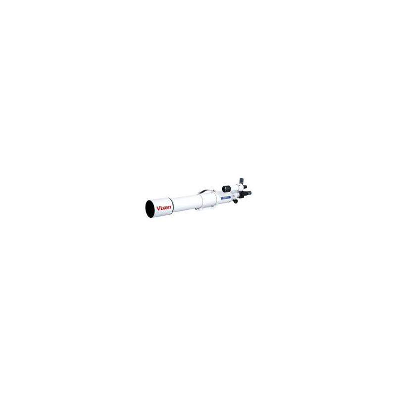 Vixen Teleskop AC 102/1000 A102M OTA