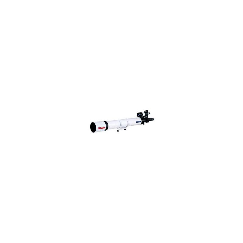 Vixen Rifrattore Apocromatico AP 100/900 ED100Sf OTA
