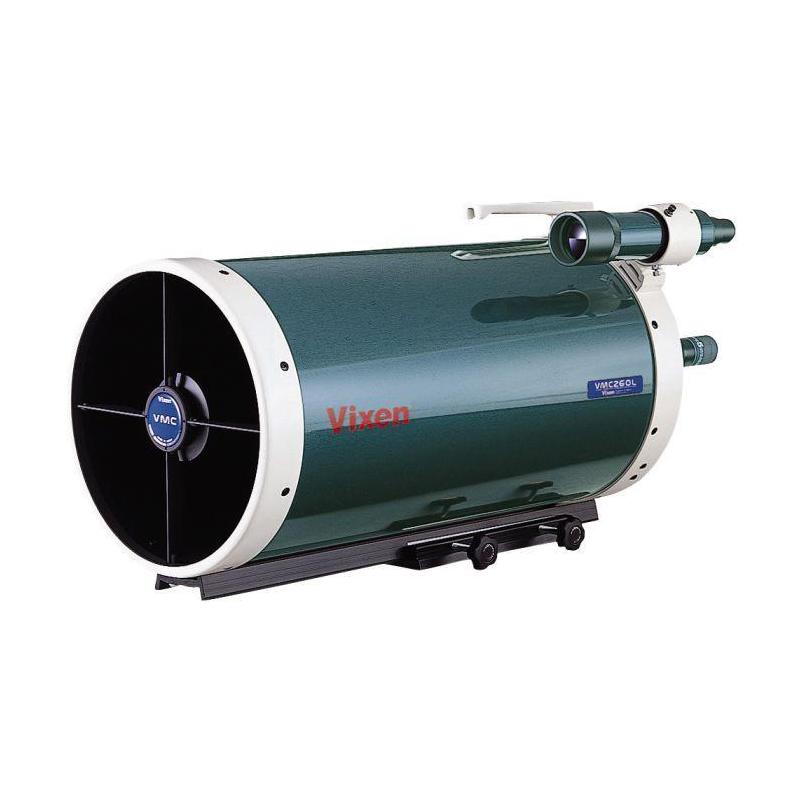 Vixen Telescopio Cassegrain MC 260/3020 VMC260L OTA
