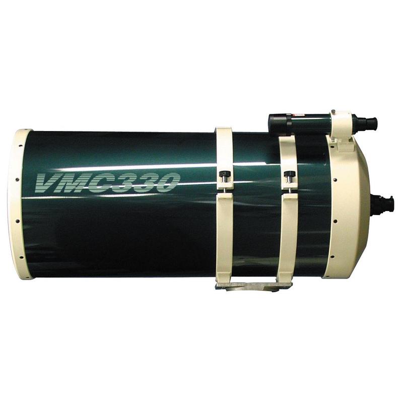 Vixen Telescopio Cassegrain  MC 330/4320 VMC330L OTA