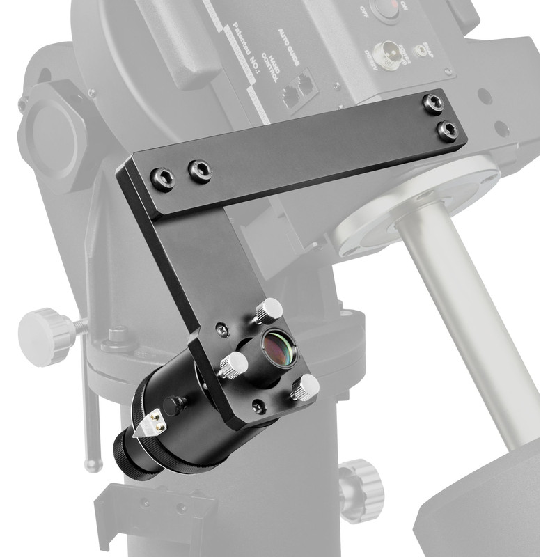 Orion Cannocchiale polare per montatura HDX110 EQ-G GoTo