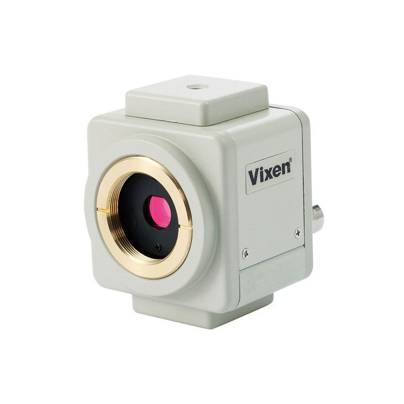 Vixen Fotocamera C0014-3M Color CCD Video Camera