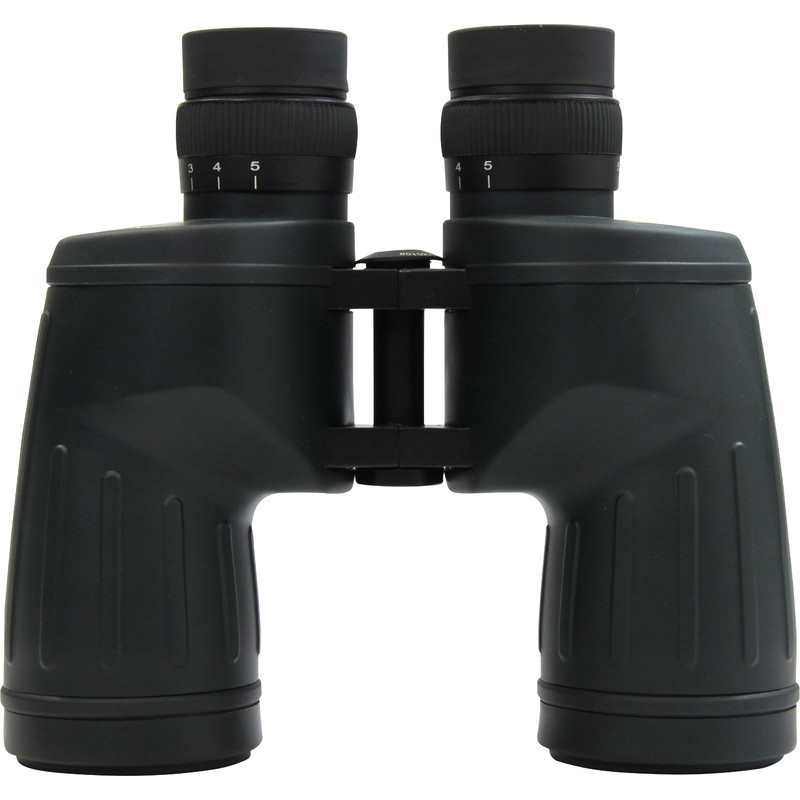 Omegon Binocolo Nightstar 7x50