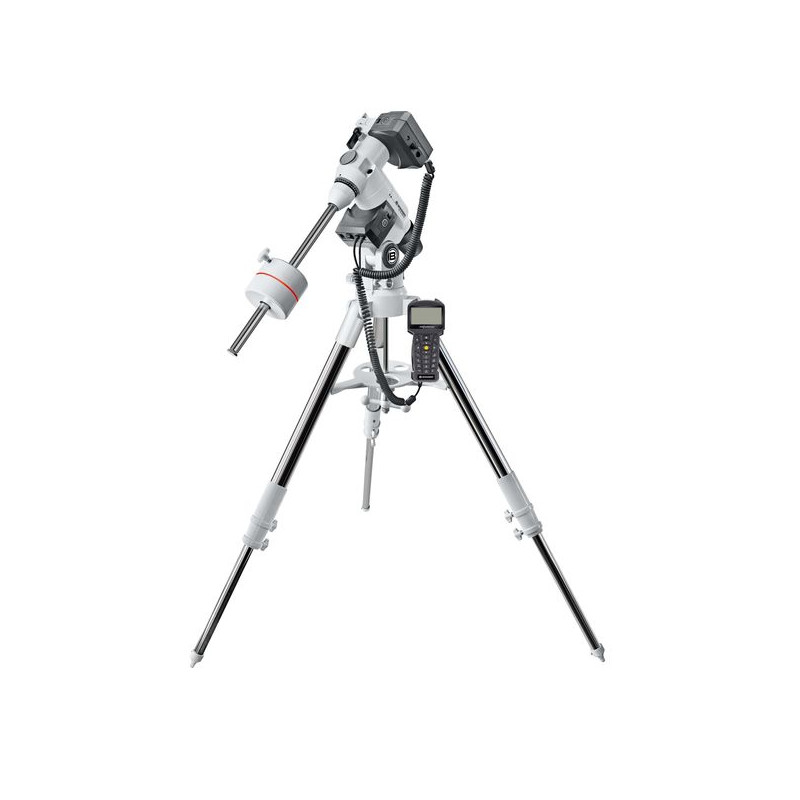 Bresser Montatura Messier EXOS-2 EQ GoTo