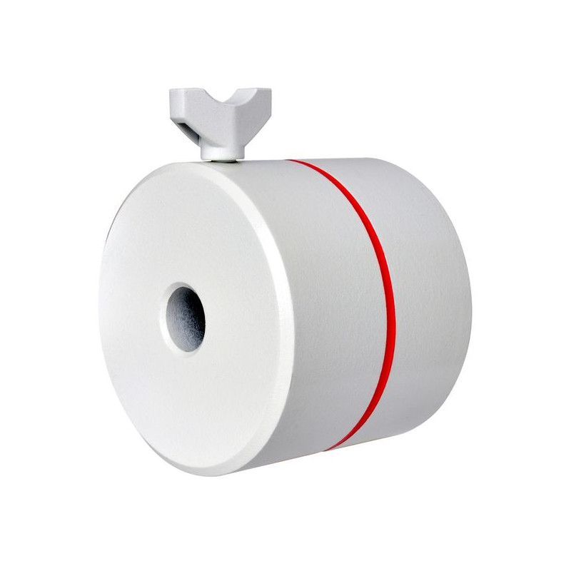 Bresser Contrappeso 4,5kg per Exos II