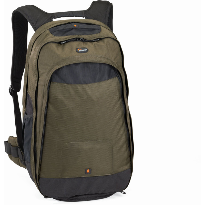 Lowepro Borsa Photo Scope Travel 350 AW