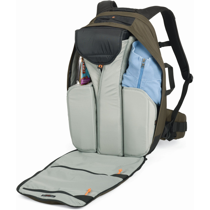 Lowepro Borsa Photo Scope Travel 350 AW