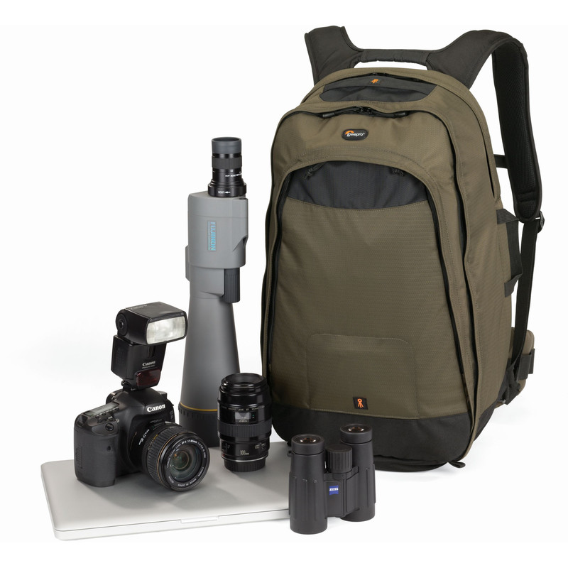 Lowepro Borsa Photo Scope Travel 350 AW