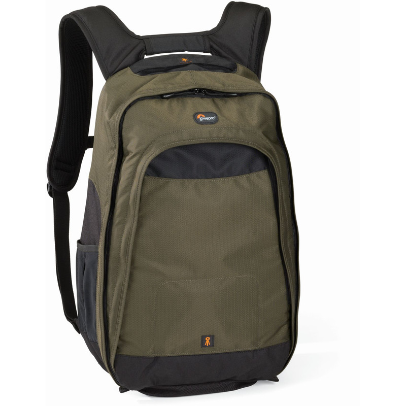 Lowepro Borsa Scope Travel 200 AW