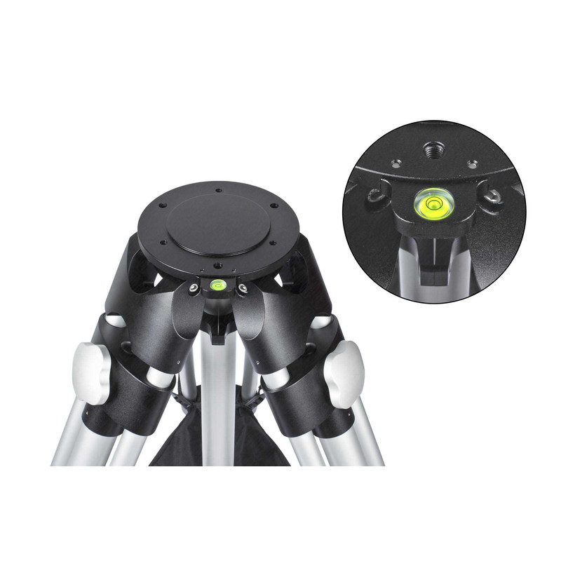 10Micron Cavalletto Aries 60cm