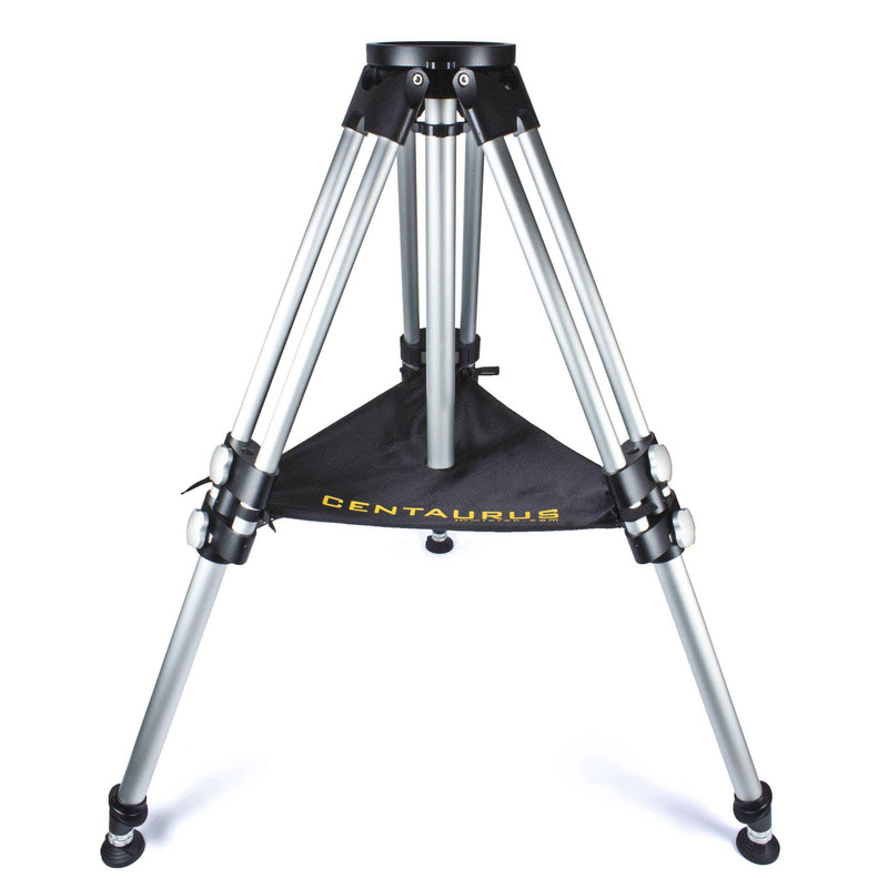 10Micron Cavalletto Centaurus II