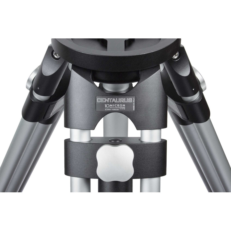 10Micron Cavalletto Centaurus II