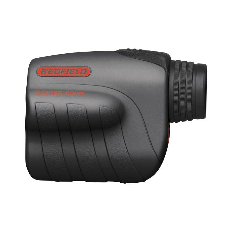 Redfield Raider 600M telemetro laser, metrico