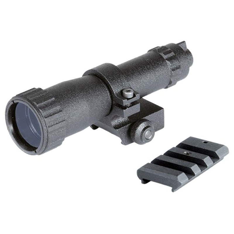 Armasight IR850W Weitwinkel-IR-Aufheller
