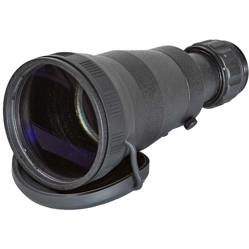 Armasight 8x lenti addizionali per Sirius