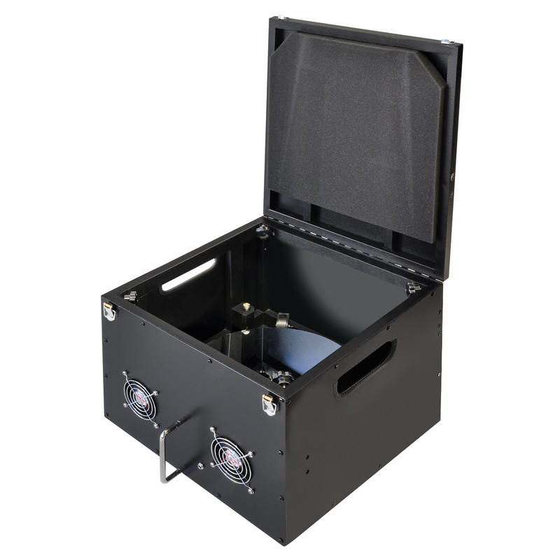 Explore Scientific Dobson Teleskop N 254/1270 Ultra Light Generation II DOB