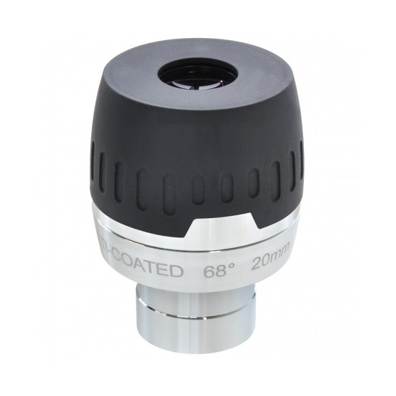 Explore Scientific Oculare Maxvision 68° 20 mm 1,25"