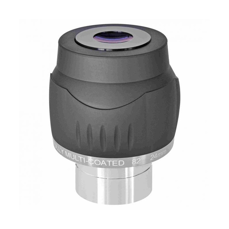 Explore Scientific Oculare Maxvision 82° 24 mm 2"