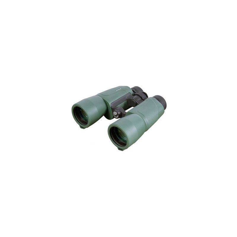 Celestron Binocolo CYPRESS 10x50 Porro