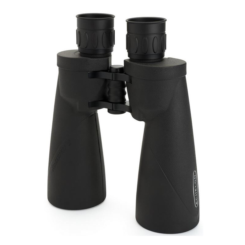 Celestron Binocolo Echelon 10x70