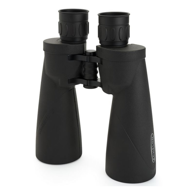 Celestron Binocolo Echelon 16x70