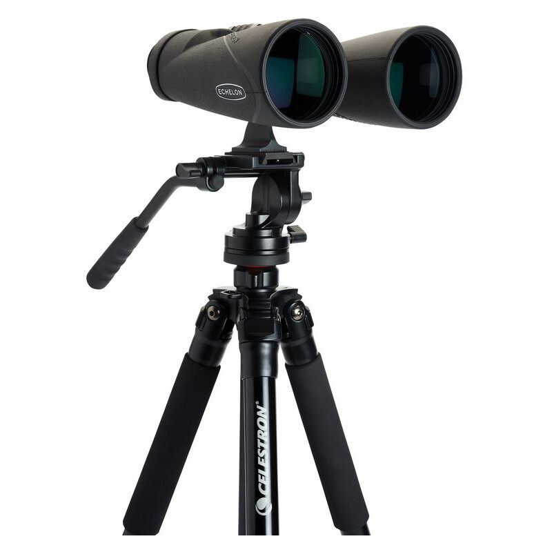 Celestron Binocolo Echelon 16x70