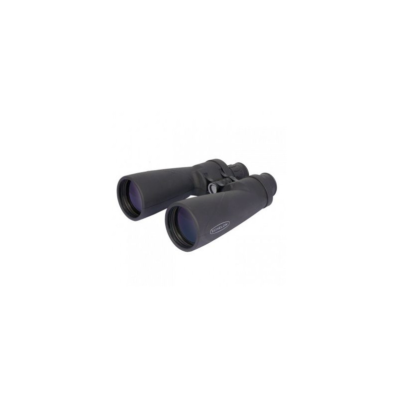 Celestron Binocolo ECHELON 20x70