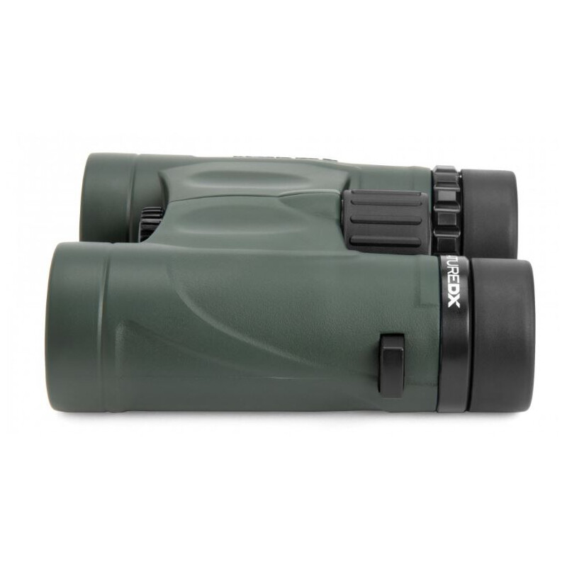 Celestron Binocolo NATURE DX 10x32