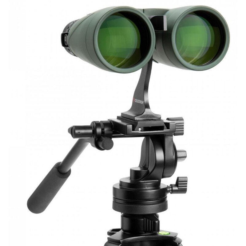 Celestron Binocolo NATURE DX 10x56