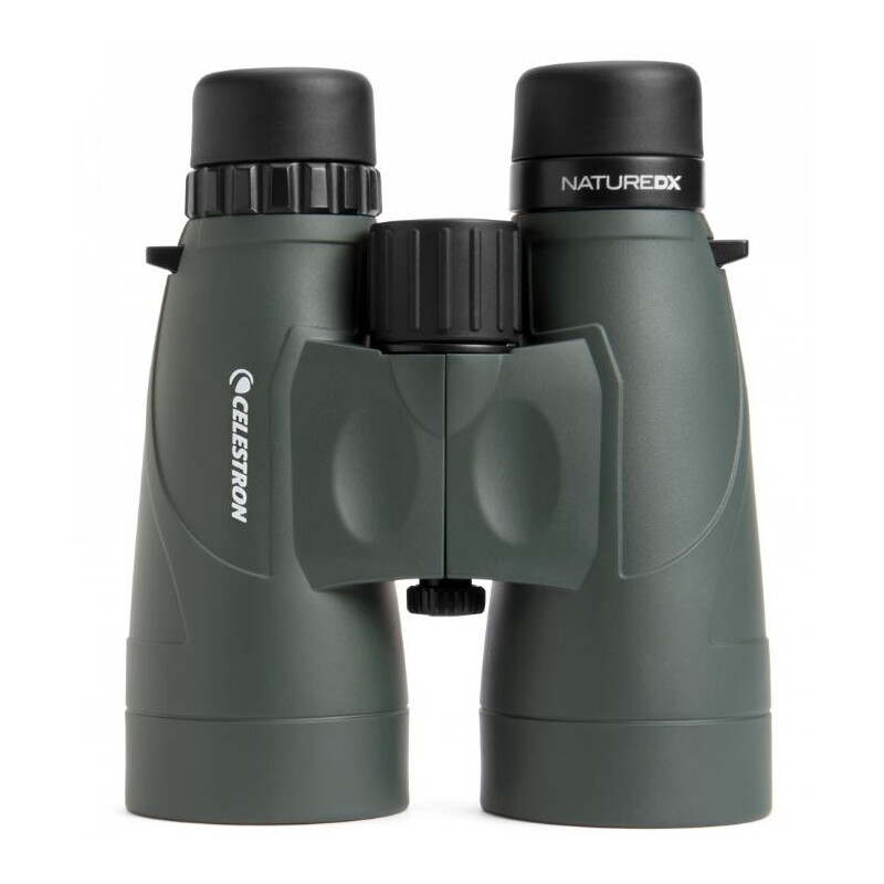 Celestron Binocolo NATURE DX 12x56