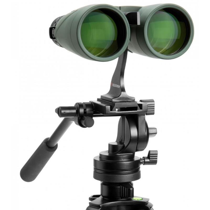 Celestron Binocolo NATURE DX 12x56