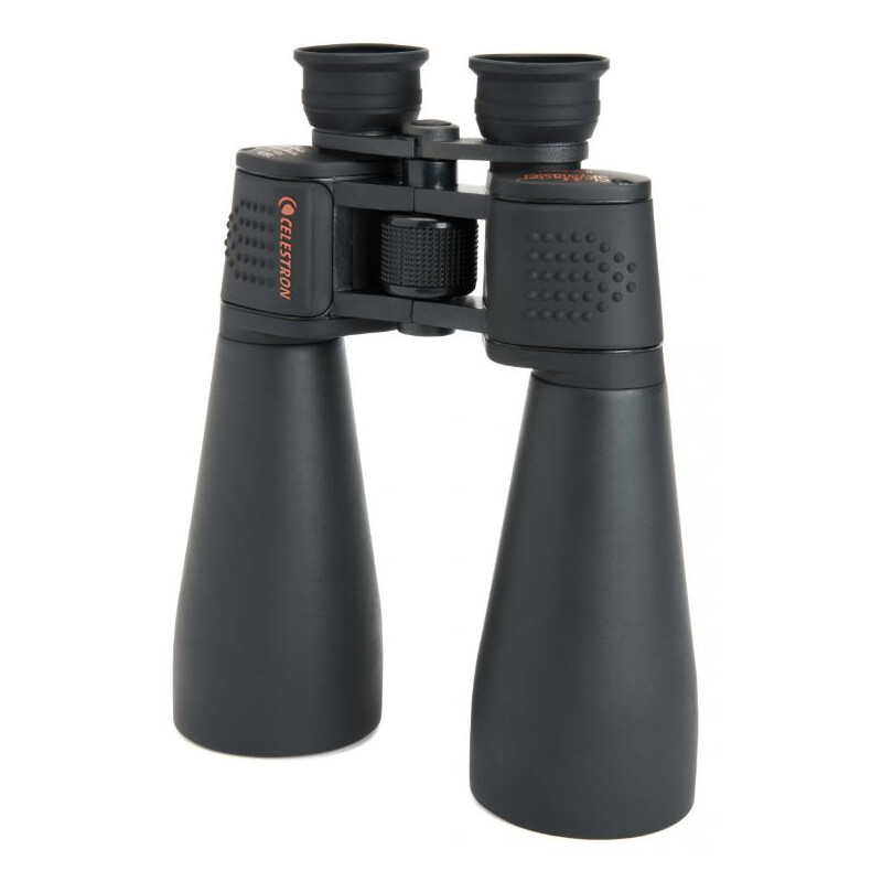 Celestron Binocolo SkyMaster 25x70