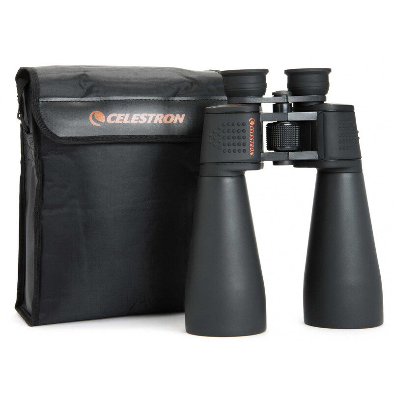 Celestron Binocolo SkyMaster 25x70