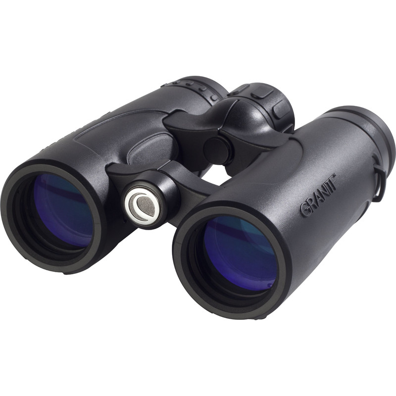 Celestron Binocolo Granite 7x33