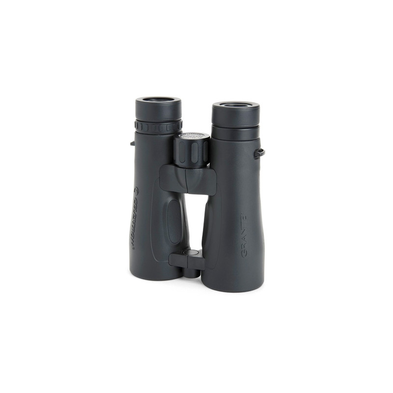 Celestron Binocolo Granite 7x33