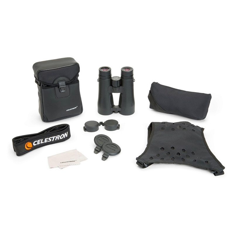 Celestron Binocolo Granite 7x33
