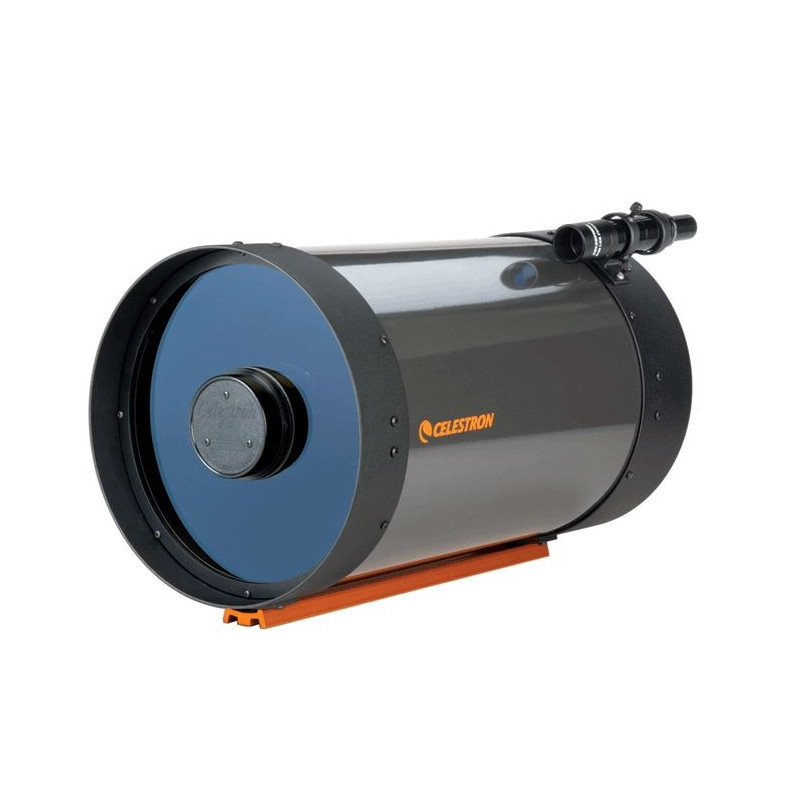 Celestron Telescopio Schmidt-Cassegrain SC 203/2032 C8 OTA