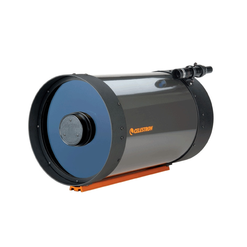 Celestron Telescopio Schmidt-Cassegrain SC 235/2350 C925 OTA