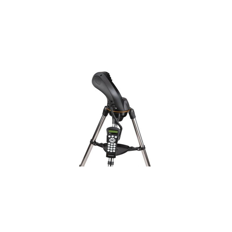 Celestron Montatura NexStar SLT GoTo